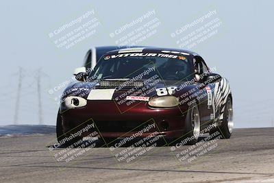 media/Sep-14-2024-Speed Ventures (Sat) [[a2bf28f496]]/Yellow Group/Session 2 (Grapevine)/